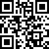 https://mehrnews.com/xWRML