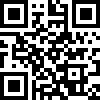 https://mehrnews.com/x3cBFd