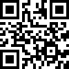 https://mehrnews.com/xX5m5
