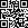 https://mehrnews.com/xYd6h