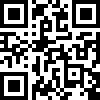 https://mehrnews.com/x3246Y