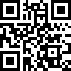 https://mehrnews.com/xqtsz
