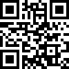 https://mehrnews.com/xjSD6