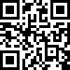 https://mehrnews.com/x38VjS