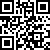 https://mehrnews.com/xX2Yd