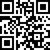 https://mehrnews.com/xZHG5