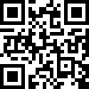 https://mehrnews.com/xJBdS