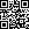 https://mehrnews.com/x33sLN