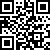 https://mehrnews.com/x3bNw2