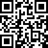 https://mehrnews.com/x38JDB