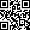 https://mehrnews.com/x37fnX