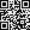 https://mehrnews.com/x39vTd