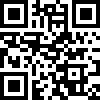 https://mehrnews.com/xWdN7