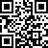 https://mehrnews.com/x399YS