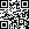 https://mehrnews.com/xXDz4