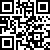 https://mehrnews.com/xMrq4