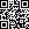https://mehrnews.com/x3cYVL