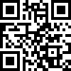 https://mehrnews.com/xYhh5