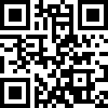 https://mehrnews.com/xjRCP