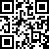 https://mehrnews.com/x34GVk