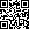 https://mehrnews.com/xKsw9