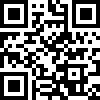https://mehrnews.com/x37V9M