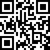 https://mehrnews.com/x35xyd