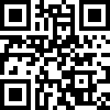 https://mehrnews.com/xWmSj
