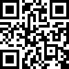 https://mehrnews.com/x397xx