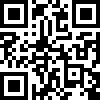 https://mehrnews.com/x3bxgq