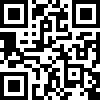https://mehrnews.com/x3cSxX