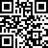 https://mehrnews.com/xYggL