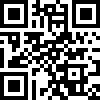 https://mehrnews.com/xXBbm