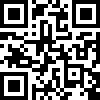 https://mehrnews.com/x328Sj