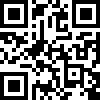 https://mehrnews.com/x35TD7