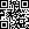 https://mehrnews.com/xrSFh