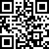 https://mehrnews.com/x3cSd8