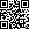 https://mehrnews.com/x38x3K