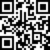 https://mehrnews.com/x3dtyc