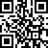 https://mehrnews.com/xZjXj