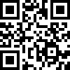 https://mehrnews.com/x32ySt