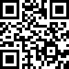 https://mehrnews.com/x37XwH