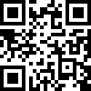 https://mehrnews.com/xPRKn