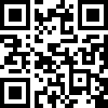 https://mehrnews.com/xpYxt