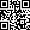 https://mehrnews.com/xGdQH