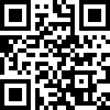 https://mehrnews.com/x38tcm