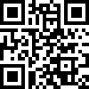 https://mehrnews.com/xrdVN