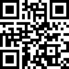 https://mehrnews.com/xHTmc
