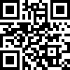 https://mehrnews.com/xRc6n
