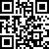 https://mehrnews.com/xHdcT